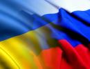 Російські політики розкритикували постанову ВРУ про визнання Росії агресором