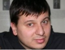 Михайло Павлів: Все, що вдалося опозиції - закидати сніжками жінок