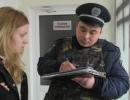 Фашисти в масках напали на офіс російської фірми у Вінниці (ВІДЕО)