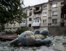Слідчий комітет РФ порушив кримінальні справи за фактом загибелі мирних громадян в Донбасі