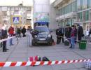 В Хмельницькому 22-річний військовослужбовець намагався продати зброю із зони АТО (ФОТО)