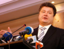 Опозиція бачить Порошенка головою Рахункової палати