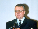 Триває боротьба за звільнення Воїслава Шешеля