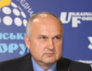 Необхідно встановити контроль над правоохоронними органами та СБУ – заявляє колишній голова СБУ