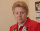 Алла Олександровська: Лукашенку немає нужди вибачатися перед Україною