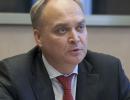Росія і Китай святкуватимуть спільну перемогу над фашизмом