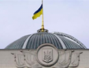 В Україні зросте мінімальна заробітна плата і прожитковий мінімум