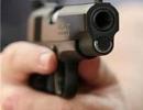 На Миколаївщині спостерігається зростання криміналу