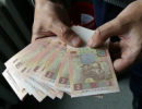 Опозиція зареєструвала законопроект щодо підвищення прожиткового мінімуму
