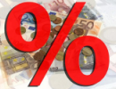 У червні автоматичне відшкодування ПДВ може досягнути 73%