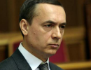 Без політичних поступок Росія не зменшить ціну на газ