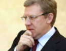 Росія може позбавити Білорусь кредитної підтримки через обмеження для ЗМІ