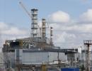 ЄБРР продовжить кредитувати будівництво нового саркофагу на ЧАЕС