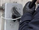 В Києві «замінували» 5 будівель