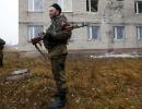 На півдні Одещини може утворитися «Бесарабська народна республіка» - аналітики