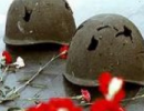 Львів: без провокацій.