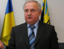 Починаючи з цього року будинки мають відповідати європейським стандартам енергоефективності