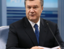 Віктор Янукович, під час візиту в Чикаго, зустрінеться з президентами Польщі та Афганістану