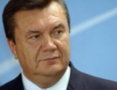 Віктор Янукович вважає, що кожний чиновник має усвідомити свою персональну відповідальність за втілення реформ