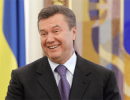 Янукович ще не визначился на якому саміті він буде 19 грудня