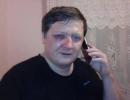 Редактора запорізького опозиційного видання побила місцева «Самооборона Майдану»