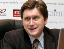 Опозиція навряд чи переможе - вважає політичний аналітик Володимир Фесенко
