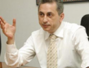 Президент України та віце-прем’єр-міністр Борис Колесник поговорили про будівництво доріг та ЄВРО