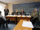 У Запоріжжі хочуть отримати спеціальний статус