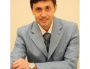 Нардеп Царьков виступив проти гомосексуалізму