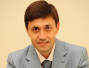 Чинна влада потакає націоналістам - комуніст