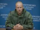 Бійці ДНР віддали тіла вісьмох «кіборгів» - Рубан