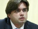 Комуніст хотів отруїти водойми ціаністим калієм - СБУ
