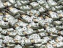 5% живуть з випадкових робіт і надходжень від куплі/продажу 