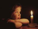 Три райони Одещини залишилися без світла через аварію на Запорізькій АЕС