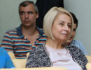 ПР і "Сильна Україна" подали приклад об