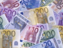 27 млрд євро необхідно Греції на обслуговування своїх боргів