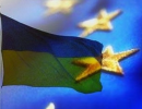 Для співпраці з ЄС потрібні чотири умови