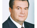 Експерти радять Януковичу розпочати діалог iз опозицією