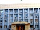 Обвинувачені «антимайданівці» Одеси зажадали відводу прокурора, запідозривши його в сепаратизмі