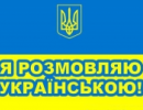 Опозиція звернеться до Європейського суду з «мовним» законопроектом, якщо український суд не допоможе