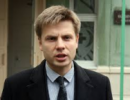 Голова Одеської облради прийняв виклик армії Новоросії
