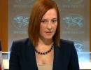 У Держдепартаменті США назвали причину падіння російського рубля
