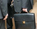 Вчора Президент звільнив трьох високопосадовців