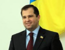 Народний депутат Павло Унгурян вимагає встановити жорсткий контроль за Інтернетом
