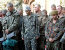 ДНР та Київ домовилися про обмін полоненими