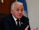 Василь Хара: Я ж знав Віктора Федоровича зовсім іншим! У Донецьку або будучи прем