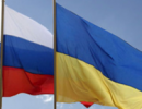 Українці виступають за незалежність своєї країни і певною мірою за об