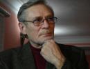 Відомому російському актору заборонили в