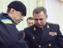Бочковскому і Стоєцькому оголошено нову підозру