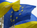 14 листопада Європарламент може ратифікувати угоду про зону вільної торгівлі України з ЄС
